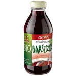 Barszcz Czerwony Koncentrat 320 ml Kowalewski